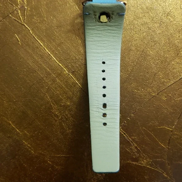 Marc by Marc Jacobs watch - Picture 6 of 7